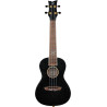 ELEMENT S. AC CONCERT UKELELE