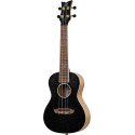 ELEMENT S. AC CONCERT UKELELE