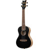 ELEMENT S. AC CONCERT UKELELE