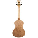 ELEMENT S. AC CONCERT UKELELE