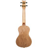 ELEMENT S. AC CONCERT UKELELE