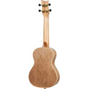 ELEMENT S. AC CONCERT UKELELE