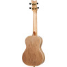 ELEMENT S. AC CONCERT UKELELE