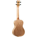 ELEMENT S. AC CONCERT UKELELE
