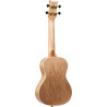 ELEMENT S. AC CONCERT UKELELE