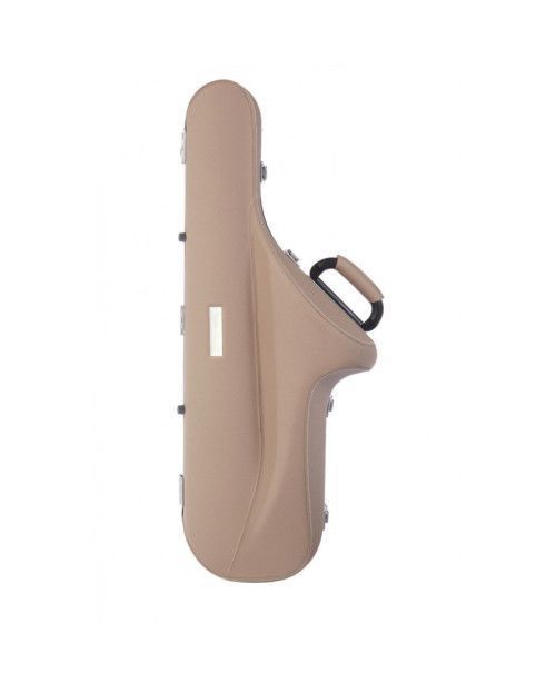 "Estuche saxo tenor Bam ET4012S Cabine L`Étoile"