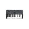 ARGON8 (37 KEYS)
