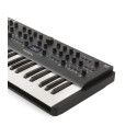 ARGON8 (37 KEYS)