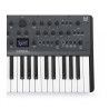 ARGON8 (37 KEYS)