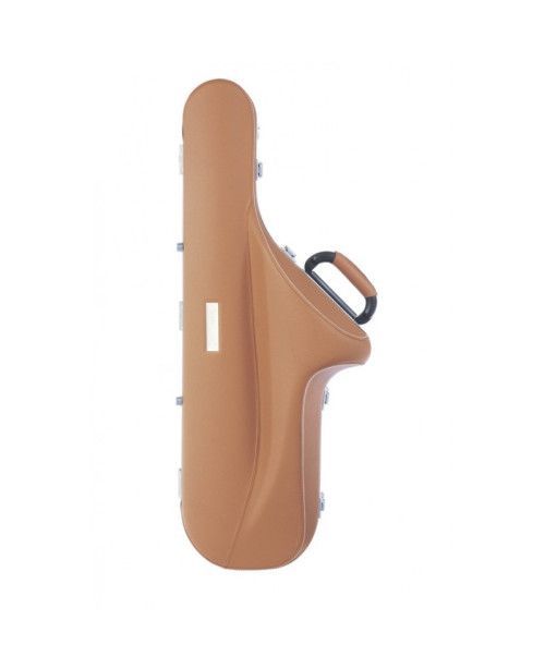 "Estuche saxo tenor Bam ET4012S Cabine L`Étoile"