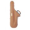 "Estuche saxo tenor Bam ET4012S Cabine L`Étoile"