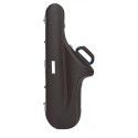 "Estuche saxo tenor Bam ET4012S Cabine L`Étoile"