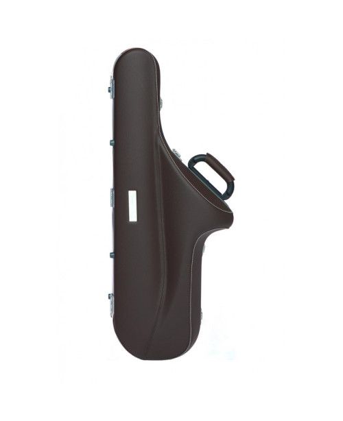 "Estuche saxo tenor Bam ET4012S Cabine L`Étoile"