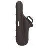 "Estuche saxo tenor Bam ET4012S Cabine L`Étoile"