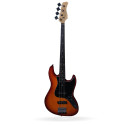 BAJO V3P-4  TS