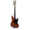 BAJO V3P-4  TS