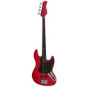 BAJO V3-4 (2nd Gen) RS