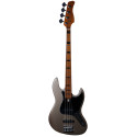 BAJO V5 Alder-4 CGM