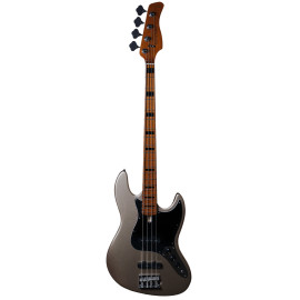 BAJO V5 Alder-4 CGM