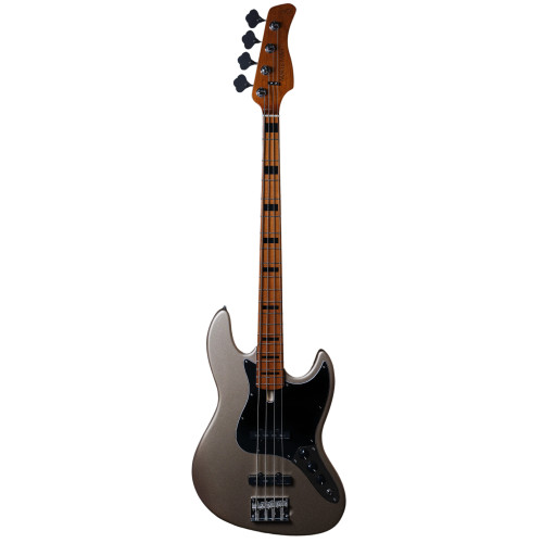 BAJO V5 Alder-4 CGM