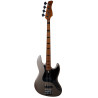 BAJO V5 Alder-4 CGM