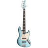 BAJO V7 Alder-5 (2nd Gen) LPB