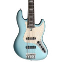 BAJO V7 Alder-5 (2nd Gen) LPB