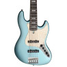 BAJO V7 Alder-5 (2nd Gen) LPB
