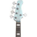 BAJO V7 Alder-5 (2nd Gen) LPB