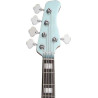BAJO V7 Alder-5 (2nd Gen) LPB
