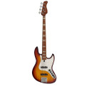 BAJO V8-4 TS