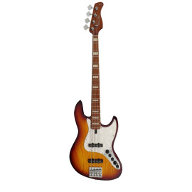 BAJO V8-4 TS