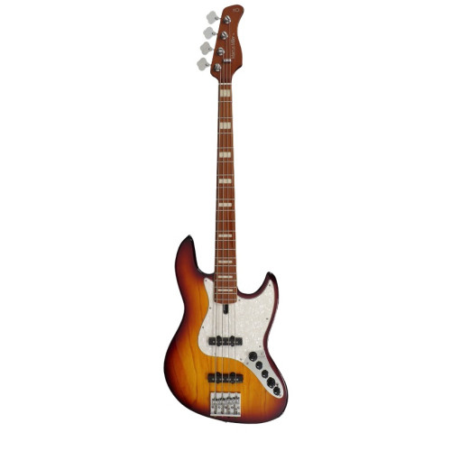 BAJO V8-4 TS