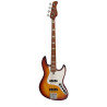 BAJO V8-4 TS