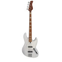 BAJO V8-4 WB