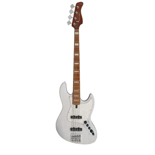BAJO V8-4 WB