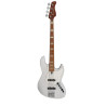 BAJO V8-4 WB