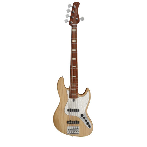 BAJO V8-5 NAT