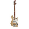 BAJO V8-5 NAT