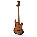 BAJO V10 DX-4 TS