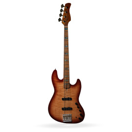BAJO V10 DX-4 TS