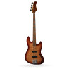 BAJO V10 DX-4 TS
