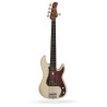 BAJO P5R Alder-5 VWH