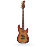 BAJO P10 DX-4 TS