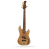 BAJO P10 DX-5 NT