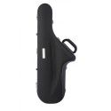 "Estuche saxo tenor Bam ET4012S Cabine L`Étoile"