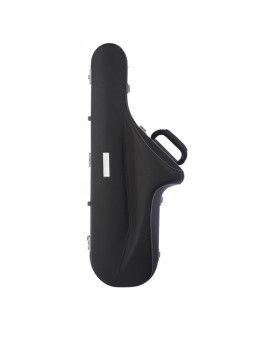 "Estuche saxo tenor Bam ET4012S Cabine L`Étoile"