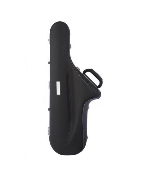 "Estuche saxo tenor Bam ET4012S Cabine L`Étoile"