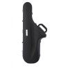"Estuche saxo tenor Bam ET4012S Cabine L`Étoile"