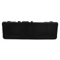 ESTUCHE HARDCASE BAJO P-TYPE